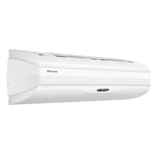 Наружный блок Hisense Наружный блок AS-10UW4RXUQD00W