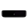 Наружный блок Hisense Наружный блок AS-13HW4SVDTG5ВW