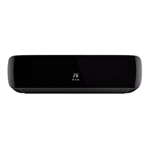 Наружный блок Hisense Наружный блок AS-13HW4SVDTG5ВW