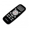Наружный блок Hisense Наружный блок AS-13HW4SVDTG5ВW
