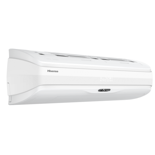 Наружный блок Hisense Наружный блок AS-13UW4RXUQD00W