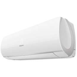 Наружный блок Hisense Наружный блок AS-13UW4SVETS10W