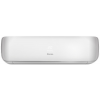 Наружный блок Hisense Наружный блок AS-18HR4SMATG015W
