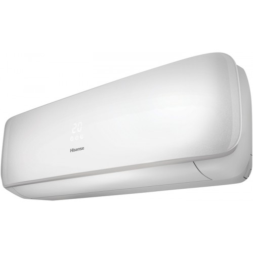 Наружный блок Hisense Наружный блок AS-18HR4SMATG015W