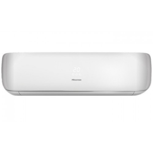 Наружный блок Hisense Наружный блок AS-18HR4SMATG015W