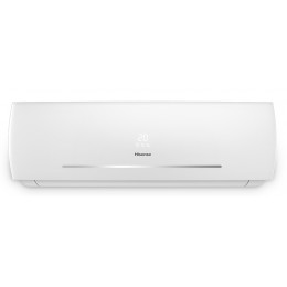 Наружный блок Hisense Наружный блок AS-24HR4RBADC00W