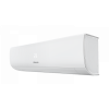 Наружный блок Hisense Наружный блок AS-24UR4RBTKB00W