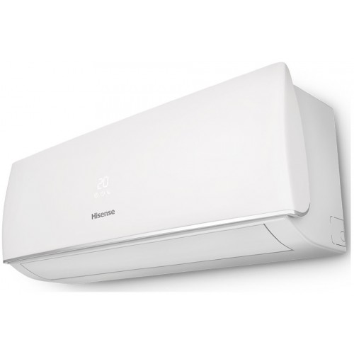 Наружный блок Hisense Наружный блок AS-24UR4SBBDB015W