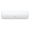 Наружный блок Hisense Наружный блок AS-24UW4RBBTV00W