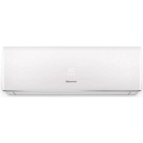 Внутренний блок Hisense Внутренний блок AS-09UR4SYDDB1G