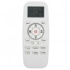 Внутренний блок Hisense Внутренний блок AS-09UR4SYDDB1G