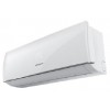 Внутренний блок Hisense Внутренний блок AS-09UR4SYDDJ3G