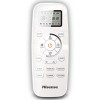 Внутренний блок Hisense Внутренний блок AS-09UR4SYDDJ3G