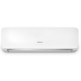 Hisense Внутренний блок AS-10UR4SYDTDI7G