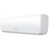Внутренний блок Hisense Внутренний блок AS-10UR4SYDTVG