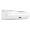 Внутренний блок Hisense Внутренний блок AS-10UW4RXUQD00G