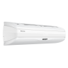 Внутренний блок Hisense Внутренний блок AS-10UW4RXUQD00G