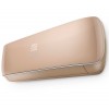 Внутренний блок Hisense Внутренний блок AS-10UW4SVETG107G(С)