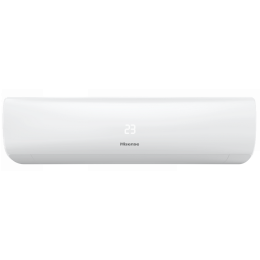Внутренний блок Hisense Внутренний блок AS-13UR4RYRKB04G