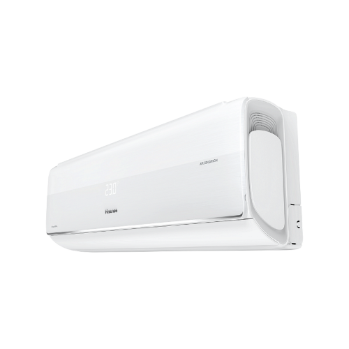 Внутренний блок Hisense Внутренний блок AS-13UW4RXVQF00G