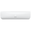 Внутренний блок Hisense Внутренний блок AS-18UR4RMSKB00G