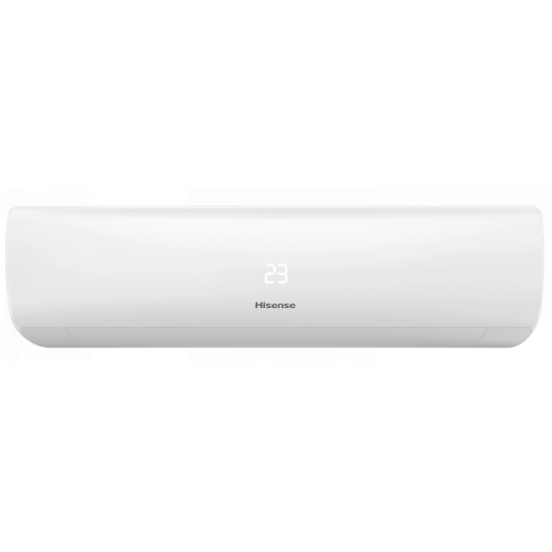 Внутренний блок Hisense Внутренний блок AS-18UR4RMSKB00G