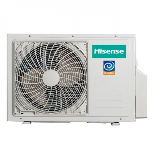Hisense Внутренний блок AS-18UR4SBBDB015