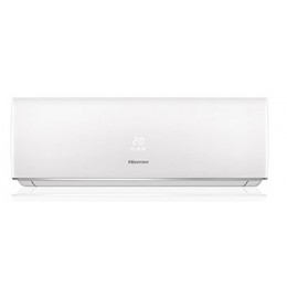 Внутренний блок Hisense Внутренний блок AS-24UW4RFBDB00G