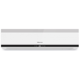 Внутренний блок Hisense Внутренний блок AS-36HR4SDKVTG