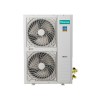 Сплит-система Hisense AUD-48UX4SHH / AUW-48U6SP1