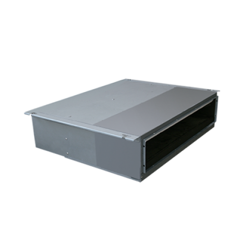 Сплит-система Hisense AUD-60UX4SHH / AUW-60U6SP1