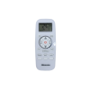 Сплит-система Hisense AUC-36UR4SGA+AUC-I-950 / AUW-36U4S1A