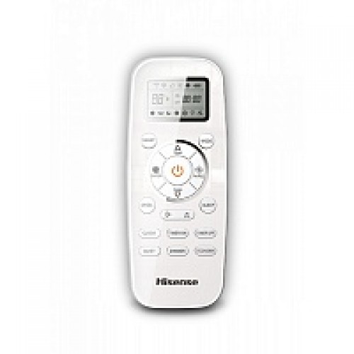 Hisense HZX-6.0AEC Контроллер фреоновых секций вентиляционных установок ( Qх=11,2 - 16,0 кВт)
