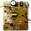 Hisense 1965502 Плата управления внутренним блоком для  AS-07HR4SYDDH03