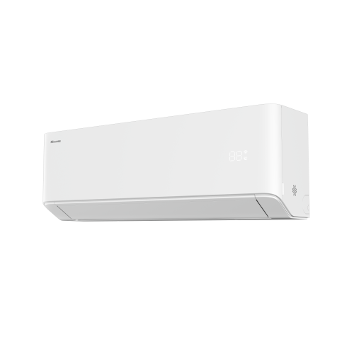 Классическая сплит-система серии VIBE Classic A AS-07HW4RLCHA00 (комплект)