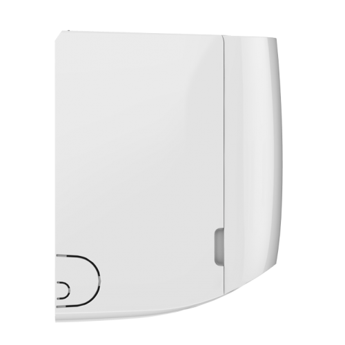 Классическая сплит-система серии GOAL Classic A Wi-Fi AS-07HW4RLRCA00A (комплект)