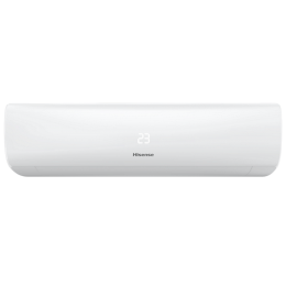 Инверторная сплит-система серии ZOOM 2.0 DC Inverter AS-07UW4RYRKB01 (комплект)