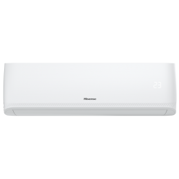 Бытовые сплит-системы Hisense AS-09UW4RYRCM05