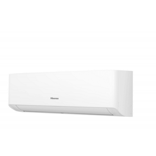 Инверторная сплит-система серии CITY 2.0 DC Inverter AS-09UW4RYRKA06 (комплект)