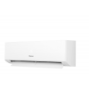 Инверторная сплит-система серии CITY 2.0 DC Inverter AS-09UW4RYRKA06 (комплект)