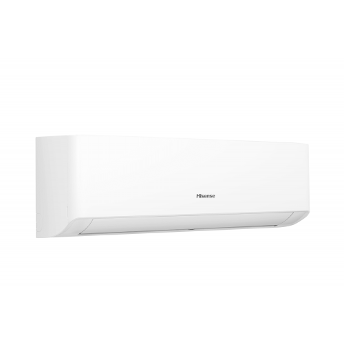 Инверторная сплит-система серии CITY 2.0 DC Inverter AS-09UW4RYRKA06 (комплект)