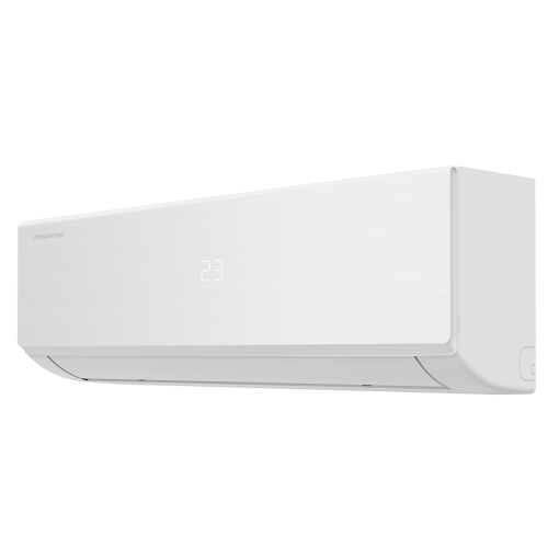 Инверторная сплит-система серии GOAL 2.0 DC Inverter AS-09UW4RYRKJ05 (комплект)