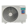 Инверторная сплит-система серии GOAL 2.0 DC Inverter AS-09UW4RYRKJ05 (комплект)