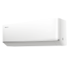 Инверторная сплит-система серии EXPERT PRO 2.0 EU DC Inverter AS-10UW4RLCHC00