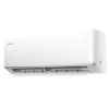 Инверторная сплит-система серии EXPERT PRO 2.0 EU DC Inverter AS-10UW4RLCHC00
