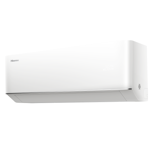 Инверторная сплит-система серии EXPERT PRO 2.0 EU DC Inverter AS-13UW4RLCHC00