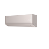Инверторная сплит-система серии VIBE PRO CHAMPAGNE EU DC Inverter AS-13UW4RLCHD00(C)