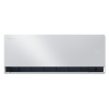 Инверторная сплит-система серии SENSATION SLIDER PRO SUPERIOR DC INVERTER AS-13UW4RWMQK00