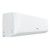 Бытовые сплит-системы Hisense AS-13UW4RYRCM04