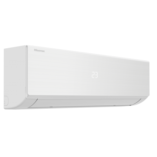 Инверторная сплит-система серии GOAL 2.0 DC Inverter AS-13UW4RYRKJ04 (комплект)
